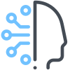 Icon for Human-AI Growth lab